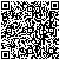QR Code for bitcoin:bitcoin:bitcoin:bitcoin:bitcoin:bitcoin:bitcoin:bitcoin:bitcoin:bitcoin:bitcoin:bitcoin:dash:XmantjPt3UtRuUdNrhodpReWrEYfKUgeJp