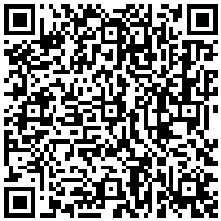 QR Code for bitcoin:bitcoin:bitcoin:bitcoin:bitcoin:bitcoin:bitcoin:bitcoin:bitcoin:bitcoin:bitcoin:bitcoin:dash:XmaoFFfJSF4ZtwrfeTipzpkG7SdBxUTXKW