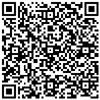 QR Code for bitcoin:bitcoin:bitcoin:bitcoin:bitcoin:bitcoin:bitcoin:bitcoin:bitcoin:bitcoin:bitcoin:bitcoin:dash:Xmap8UnSsk4jaSpv4dmB7JCNZEWEynsFCr