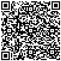 QR Code for bitcoin:bitcoin:bitcoin:bitcoin:bitcoin:bitcoin:bitcoin:bitcoin:bitcoin:bitcoin:bitcoin:bitcoin:dash:XmaqAbzF9Bgkh8AMX7FKG7yPran1SPrf71