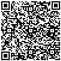 QR Code for bitcoin:bitcoin:bitcoin:bitcoin:bitcoin:bitcoin:bitcoin:bitcoin:bitcoin:bitcoin:bitcoin:bitcoin:dash:XmatDgoqhsA4DdDC6ovyGMLP2JBbuiPZBq
