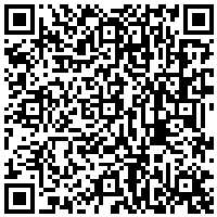 QR Code for bitcoin:bitcoin:bitcoin:bitcoin:bitcoin:bitcoin:bitcoin:bitcoin:bitcoin:bitcoin:bitcoin:bitcoin:dash:Xmav6nJQFsm2AVku8XACvQcTTVfoTxFpXg