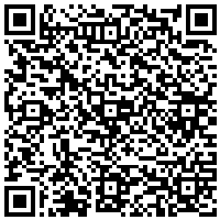 QR Code for bitcoin:bitcoin:bitcoin:bitcoin:bitcoin:bitcoin:bitcoin:bitcoin:bitcoin:bitcoin:bitcoin:bitcoin:dash:Xmav7HTrRFDctod2vasmC9Xs8ZW1BqLTa7