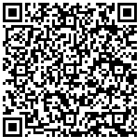 QR Code for bitcoin:bitcoin:bitcoin:bitcoin:bitcoin:bitcoin:bitcoin:bitcoin:bitcoin:bitcoin:bitcoin:bitcoin:dash:Xmawy4YJmPiFgutRqo3iSTRMF2nSLKyEY9