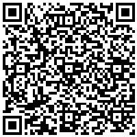 QR Code for bitcoin:bitcoin:bitcoin:bitcoin:bitcoin:bitcoin:bitcoin:bitcoin:bitcoin:bitcoin:bitcoin:bitcoin:dash:XmaxFu6ijPazuCHLBR2wWXwpKtAvP6HsHS