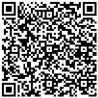 QR Code for bitcoin:bitcoin:bitcoin:bitcoin:bitcoin:bitcoin:bitcoin:bitcoin:bitcoin:bitcoin:bitcoin:bitcoin:dash:XmaxcW6M7QpNMACb7orrewCQuVyFuoZAxK