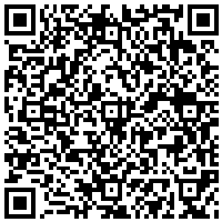 QR Code for bitcoin:bitcoin:bitcoin:bitcoin:bitcoin:bitcoin:bitcoin:bitcoin:bitcoin:bitcoin:bitcoin:bitcoin:dash:Xmb186ksHyiUSszLPFgUDatbSTjbEmamAt