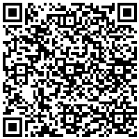 QR Code for bitcoin:bitcoin:bitcoin:bitcoin:bitcoin:bitcoin:bitcoin:bitcoin:bitcoin:bitcoin:bitcoin:bitcoin:dash:Xmb2RXw2e1p2h4E3F6fut6f2LFkWrrMarx