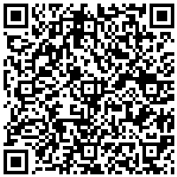 QR Code for bitcoin:bitcoin:bitcoin:bitcoin:bitcoin:bitcoin:bitcoin:bitcoin:bitcoin:bitcoin:bitcoin:bitcoin:dash:Xmb3aKdN8RMj9MsBkW3CZDPCRuYU5EaBWE