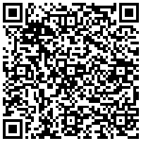 QR Code for bitcoin:bitcoin:bitcoin:bitcoin:bitcoin:bitcoin:bitcoin:bitcoin:bitcoin:bitcoin:bitcoin:bitcoin:dash:Xmb53pjAStrzoRWLYc8LPNKVCaSHFkrgNQ