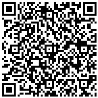QR Code for bitcoin:bitcoin:bitcoin:bitcoin:bitcoin:bitcoin:bitcoin:bitcoin:bitcoin:bitcoin:bitcoin:bitcoin:dash:Xmb5xm1d2RzjJtWUqYAfdcrBSeHT11HmLf