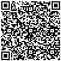 QR Code for bitcoin:bitcoin:bitcoin:bitcoin:bitcoin:bitcoin:bitcoin:bitcoin:bitcoin:bitcoin:bitcoin:bitcoin:dash:Xmb9VCkmSoDDdBDqkZsShSoqaXDFwNrQDX