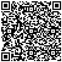 QR Code for bitcoin:bitcoin:bitcoin:bitcoin:bitcoin:bitcoin:bitcoin:bitcoin:bitcoin:bitcoin:bitcoin:bitcoin:dash:Xmb9epwpCbVy91SbQvPJDFb7DKDtyMsDDv