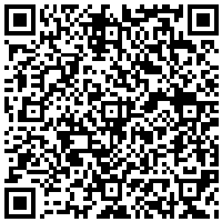 QR Code for bitcoin:bitcoin:bitcoin:bitcoin:bitcoin:bitcoin:bitcoin:bitcoin:bitcoin:bitcoin:bitcoin:bitcoin:dash:XmbA3BfEf2QBPC9EQMWCDt5bXMVo5u5rkg