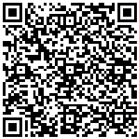 QR Code for bitcoin:bitcoin:bitcoin:bitcoin:bitcoin:bitcoin:bitcoin:bitcoin:bitcoin:bitcoin:bitcoin:bitcoin:dash:XmbC1PywJWbGbPCoSFta5obKyeDhud1E6U