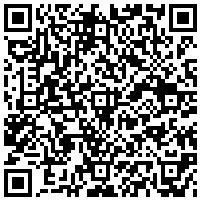 QR Code for bitcoin:bitcoin:bitcoin:bitcoin:bitcoin:bitcoin:bitcoin:bitcoin:bitcoin:bitcoin:bitcoin:bitcoin:dash:XmbGe4fSW6cnUp3srgJ8GH1NMcLFa7qfP4