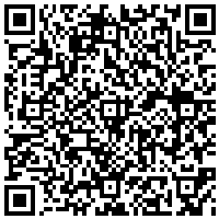 QR Code for bitcoin:bitcoin:bitcoin:bitcoin:bitcoin:bitcoin:bitcoin:bitcoin:bitcoin:bitcoin:bitcoin:bitcoin:dash:XmbJU58qe2WGnmbM4fa2Do72tp8dZiJpex