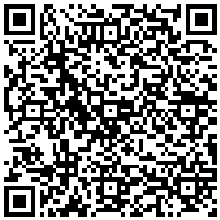 QR Code for bitcoin:bitcoin:bitcoin:bitcoin:bitcoin:bitcoin:bitcoin:bitcoin:bitcoin:bitcoin:bitcoin:bitcoin:dash:XmbMFHHYVdT1pYupsWPBmZ2KLbrdCweAaZ