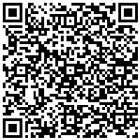 QR Code for bitcoin:bitcoin:bitcoin:bitcoin:bitcoin:bitcoin:bitcoin:bitcoin:bitcoin:bitcoin:bitcoin:bitcoin:dash:XmbQuydDFcmBRELBqGUKE6VCjQEWym4hwu