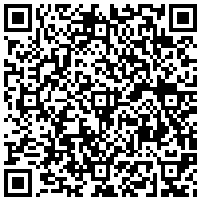 QR Code for bitcoin:bitcoin:bitcoin:bitcoin:bitcoin:bitcoin:bitcoin:bitcoin:bitcoin:bitcoin:bitcoin:bitcoin:dash:XmbULFmZdnqGAtjUZLdTvbwb68eTXjZ2xB