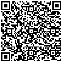 QR Code for bitcoin:bitcoin:bitcoin:bitcoin:bitcoin:bitcoin:bitcoin:bitcoin:bitcoin:bitcoin:bitcoin:bitcoin:dash:XmbYBS2P23x1DLYui87RAxvs8ca9KRoQLW