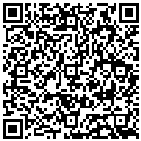 QR Code for bitcoin:bitcoin:bitcoin:bitcoin:bitcoin:bitcoin:bitcoin:bitcoin:bitcoin:bitcoin:bitcoin:bitcoin:dash:XmbZQiEctteFceXPVv27A2VnRZ3zxCPpXf