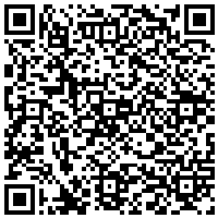 QR Code for bitcoin:bitcoin:bitcoin:bitcoin:bitcoin:bitcoin:bitcoin:bitcoin:bitcoin:bitcoin:bitcoin:bitcoin:dash:Xmbd2jmQLL3KGCqqQLDhiwrvJeEbKCiyDA