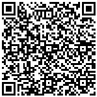 QR Code for bitcoin:bitcoin:bitcoin:bitcoin:bitcoin:bitcoin:bitcoin:bitcoin:bitcoin:bitcoin:bitcoin:bitcoin:dash:Xmbe4yEA295XVVqHdpCGLzuBCgN2KpcHCE