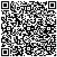 QR Code for bitcoin:bitcoin:bitcoin:bitcoin:bitcoin:bitcoin:bitcoin:bitcoin:bitcoin:bitcoin:bitcoin:bitcoin:dash:XmberjnZMmX1WtAF2T1sSWDpEvfWNFnsi8