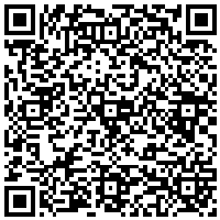 QR Code for bitcoin:bitcoin:bitcoin:bitcoin:bitcoin:bitcoin:bitcoin:bitcoin:bitcoin:bitcoin:bitcoin:bitcoin:dash:Xmbf2B3Z1rhGo3LiJEWmCMcrdeyX4ZETHW