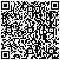 QR Code for bitcoin:bitcoin:bitcoin:bitcoin:bitcoin:bitcoin:bitcoin:bitcoin:bitcoin:bitcoin:bitcoin:bitcoin:dash:XmbfP4XQ2JrezofaR3UntLdMD6faV2hWNd