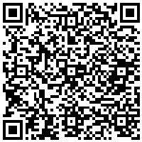 QR Code for bitcoin:bitcoin:bitcoin:bitcoin:bitcoin:bitcoin:bitcoin:bitcoin:bitcoin:bitcoin:bitcoin:bitcoin:dash:XmbmveyL7PbxQGidB7PiUtNFm276H79fbH