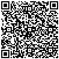 QR Code for bitcoin:bitcoin:bitcoin:bitcoin:bitcoin:bitcoin:bitcoin:bitcoin:bitcoin:bitcoin:bitcoin:bitcoin:dash:XmbnK5ZEQi5CyHTbnAL88ouABfNeAKPpkc