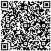 QR Code for bitcoin:bitcoin:bitcoin:bitcoin:bitcoin:bitcoin:bitcoin:bitcoin:bitcoin:bitcoin:bitcoin:bitcoin:dash:XmbotgjrJTut6aYHiUXuskbdSnD8QLuRTZ