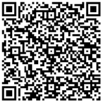 QR Code for bitcoin:bitcoin:bitcoin:bitcoin:bitcoin:bitcoin:bitcoin:bitcoin:bitcoin:bitcoin:bitcoin:bitcoin:dash:XmbqQWM8foM9f1k9WN8oCL6S2BczbpE2kh
