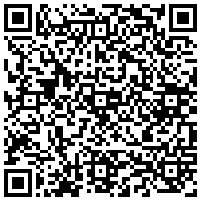 QR Code for bitcoin:bitcoin:bitcoin:bitcoin:bitcoin:bitcoin:bitcoin:bitcoin:bitcoin:bitcoin:bitcoin:bitcoin:dash:XmbrtmqB4DRFWQGRPz8TfUX6TPEGioEARX