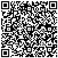 QR Code for bitcoin:bitcoin:bitcoin:bitcoin:bitcoin:bitcoin:bitcoin:bitcoin:bitcoin:bitcoin:bitcoin:bitcoin:dash:XmbuzwCqR2gjEkhvevm9TbAzxzLfBiXPmc