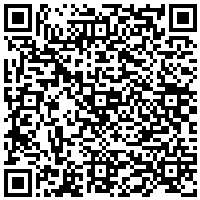 QR Code for bitcoin:bitcoin:bitcoin:bitcoin:bitcoin:bitcoin:bitcoin:bitcoin:bitcoin:bitcoin:bitcoin:bitcoin:dash:XmbvbthBPVUMrk1iTo8M5a4DGdErdy79a7