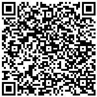 QR Code for bitcoin:bitcoin:bitcoin:bitcoin:bitcoin:bitcoin:bitcoin:bitcoin:bitcoin:bitcoin:bitcoin:bitcoin:dash:XmbxRwJs63f9LZg1ygetYYyWBNNUWZHLQL