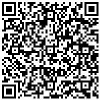 QR Code for bitcoin:bitcoin:bitcoin:bitcoin:bitcoin:bitcoin:bitcoin:bitcoin:bitcoin:bitcoin:bitcoin:bitcoin:dash:Xmc11bVkF7cmXQPes87EBWoD6zfjKdMoN3