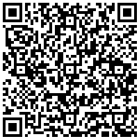 QR Code for bitcoin:bitcoin:bitcoin:bitcoin:bitcoin:bitcoin:bitcoin:bitcoin:bitcoin:bitcoin:bitcoin:bitcoin:dash:Xmc1GUqyChUMmdj6EBK5trA6uLPANDobPs