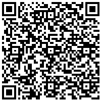 QR Code for bitcoin:bitcoin:bitcoin:bitcoin:bitcoin:bitcoin:bitcoin:bitcoin:bitcoin:bitcoin:bitcoin:bitcoin:dash:Xmc2gQyB3K4kQCWCYebz2xWcr1S7ygheMT
