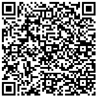 QR Code for bitcoin:bitcoin:bitcoin:bitcoin:bitcoin:bitcoin:bitcoin:bitcoin:bitcoin:bitcoin:bitcoin:bitcoin:dash:Xmc3A6aiQReMTSVSkC6zHdkfVME4sStvMD