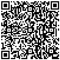 QR Code for bitcoin:bitcoin:bitcoin:bitcoin:bitcoin:bitcoin:bitcoin:bitcoin:bitcoin:bitcoin:bitcoin:bitcoin:dash:Xmc5KCVCZBTUpAdKS9wDRcgwtD15dc5Kv3