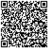 QR Code for bitcoin:bitcoin:bitcoin:bitcoin:bitcoin:bitcoin:bitcoin:bitcoin:bitcoin:bitcoin:bitcoin:bitcoin:dash:Xmc7Tk2sLdstsFNNVCGDeTQBEEU3yorXqL