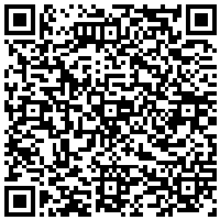 QR Code for bitcoin:bitcoin:bitcoin:bitcoin:bitcoin:bitcoin:bitcoin:bitcoin:bitcoin:bitcoin:bitcoin:bitcoin:dash:Xmc7bNHYxXyP7FfsDTqj78JMgnHTtcCEML