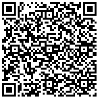 QR Code for bitcoin:bitcoin:bitcoin:bitcoin:bitcoin:bitcoin:bitcoin:bitcoin:bitcoin:bitcoin:bitcoin:bitcoin:dash:Xmc82zgRDBsnTGjG1DhsnAz4HumCqxVvix
