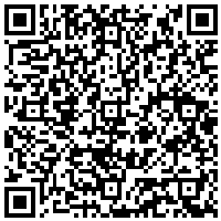 QR Code for bitcoin:bitcoin:bitcoin:bitcoin:bitcoin:bitcoin:bitcoin:bitcoin:bitcoin:bitcoin:bitcoin:bitcoin:dash:Xmc8tRbdsXLR6MdSsdrdYtT12g69kMsApL