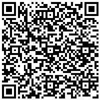 QR Code for bitcoin:bitcoin:bitcoin:bitcoin:bitcoin:bitcoin:bitcoin:bitcoin:bitcoin:bitcoin:bitcoin:bitcoin:dash:XmcAAuScfawkr27YEsBETLZG4utzoWCeSr