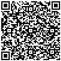 QR Code for bitcoin:bitcoin:bitcoin:bitcoin:bitcoin:bitcoin:bitcoin:bitcoin:bitcoin:bitcoin:bitcoin:bitcoin:dash:XmcAmoM4dfsnc9hEvsz1R6ftySoPXCmehm